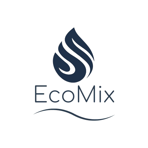 EcoMix